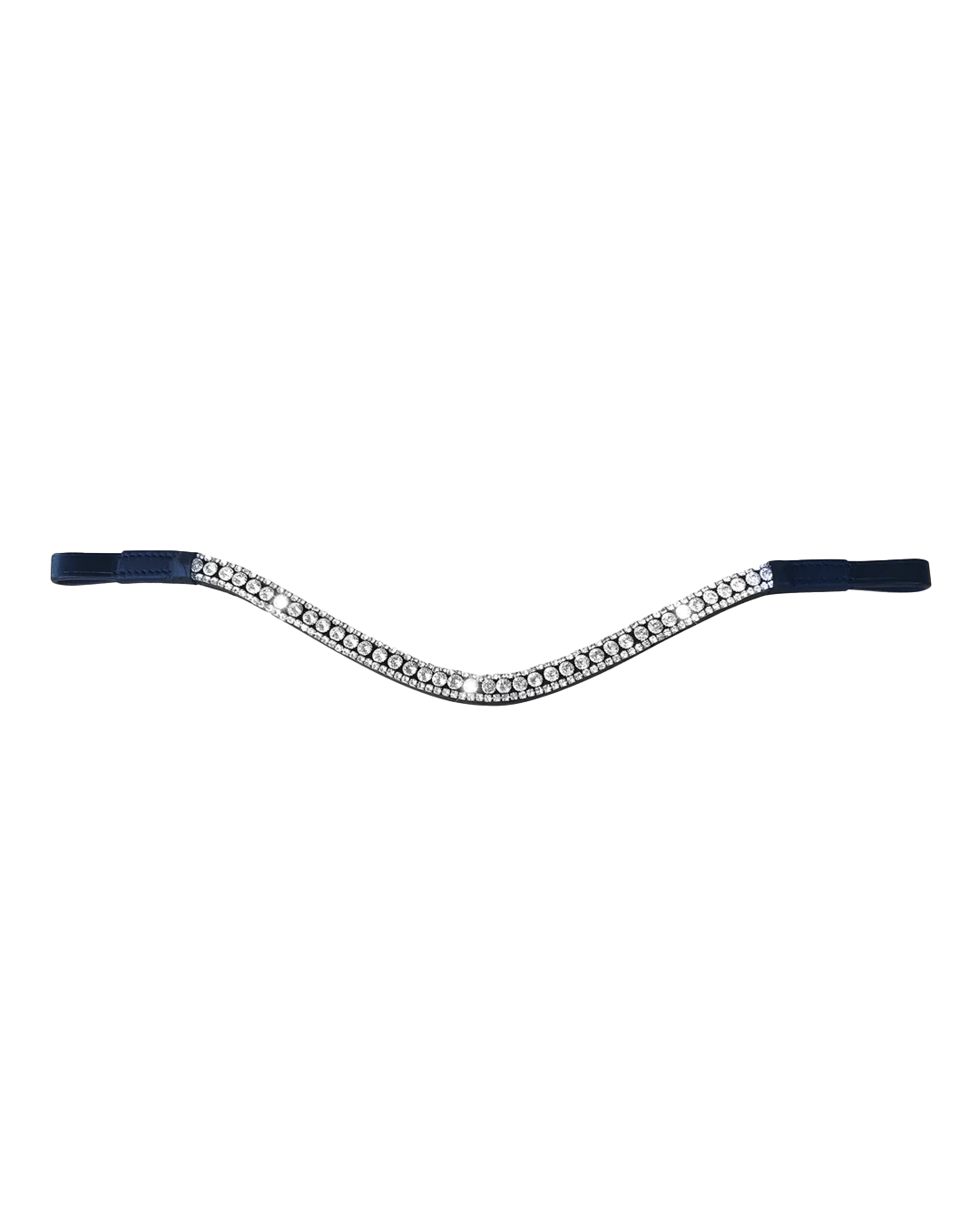 Lumiere Browband Equestrian Fashion Outfitters - Equestrian Fashion Outfitters