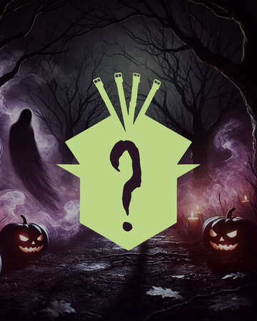 Mystery Mane Jane Spur Straps