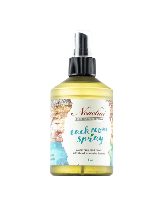 Neachai Tack Room Spray Animals & Pet Supplies Neachai - Equestrian Fashion Outfitters