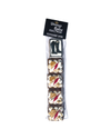 Perfect Pony Peppermint Bark Cookies The Equine Bakery - Equestrian Fashion Outfitters