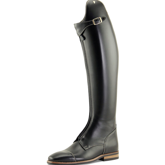 Petrie Athene Custom Boots Petrie Boots Petrie - Equestrian Fashion Outfitters