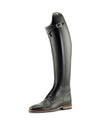 Petrie Athene Custom Boots Petrie Boots Petrie - Equestrian Fashion Outfitters