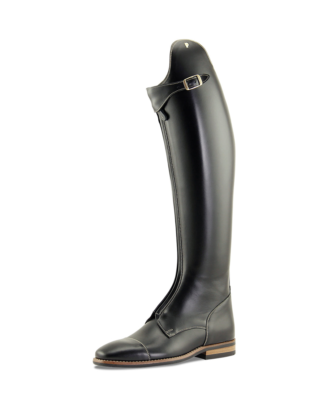 Petrie Athene Custom Boots Petrie Boots Petrie - Equestrian Fashion Outfitters