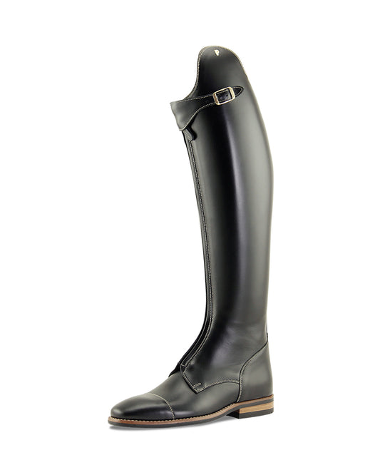 Petrie Athene Custom Boots Petrie Boots Petrie - Equestrian Fashion Outfitters