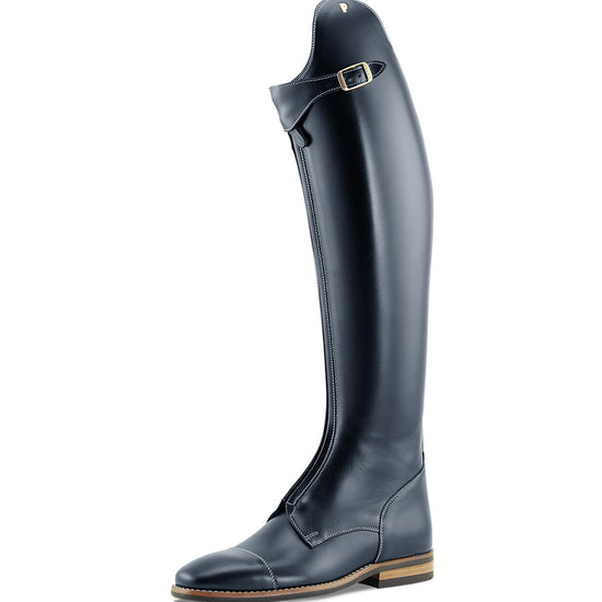 Petrie Athene Custom Boots Petrie Boots Petrie - Equestrian Fashion Outfitters