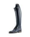 Petrie Athene Custom Boots Petrie Boots Petrie - Equestrian Fashion Outfitters