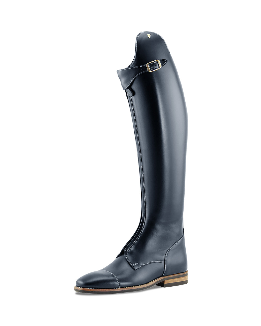 Petrie Athene Custom Boots Petrie Boots Petrie - Equestrian Fashion Outfitters