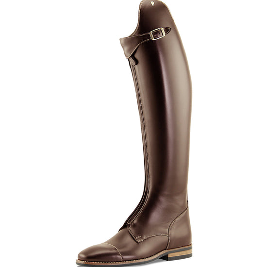 Petrie Athene Custom Boots Petrie Boots Petrie - Equestrian Fashion Outfitters