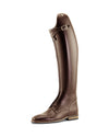 Petrie Athene Custom Boots Petrie Boots Petrie - Equestrian Fashion Outfitters