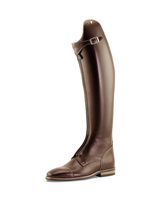 Petrie Athene Custom Boots Petrie Boots Petrie - Equestrian Fashion Outfitters