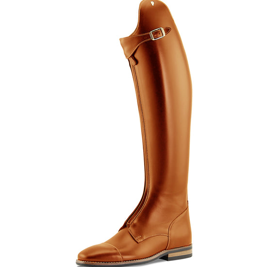 Petrie Athene Custom Boots Petrie Boots Petrie - Equestrian Fashion Outfitters