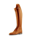 Petrie Athene Custom Boots Petrie Boots Petrie - Equestrian Fashion Outfitters