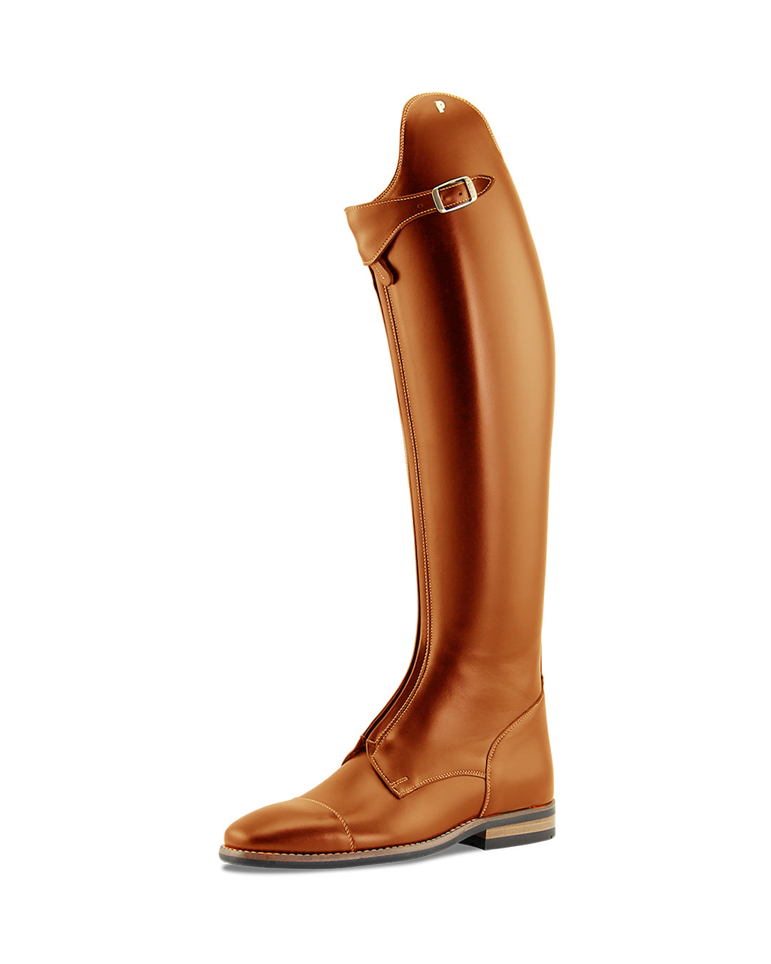 Petrie Athene Custom Boots Petrie Boots Petrie - Equestrian Fashion Outfitters