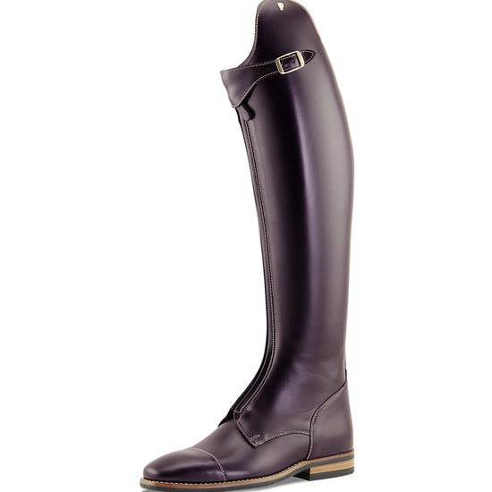Petrie Athene Custom Boots Petrie Boots Petrie - Equestrian Fashion Outfitters