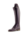 Petrie Athene Custom Boots Petrie Boots Petrie - Equestrian Fashion Outfitters