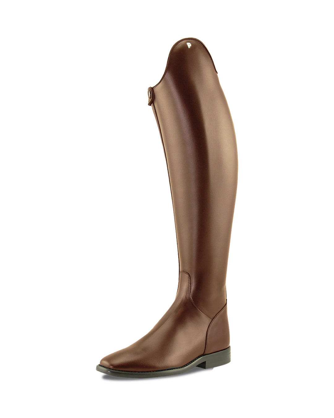 Petrie Bergamo Dress Boots Petrie Boots Petrie - Equestrian Fashion Outfitters