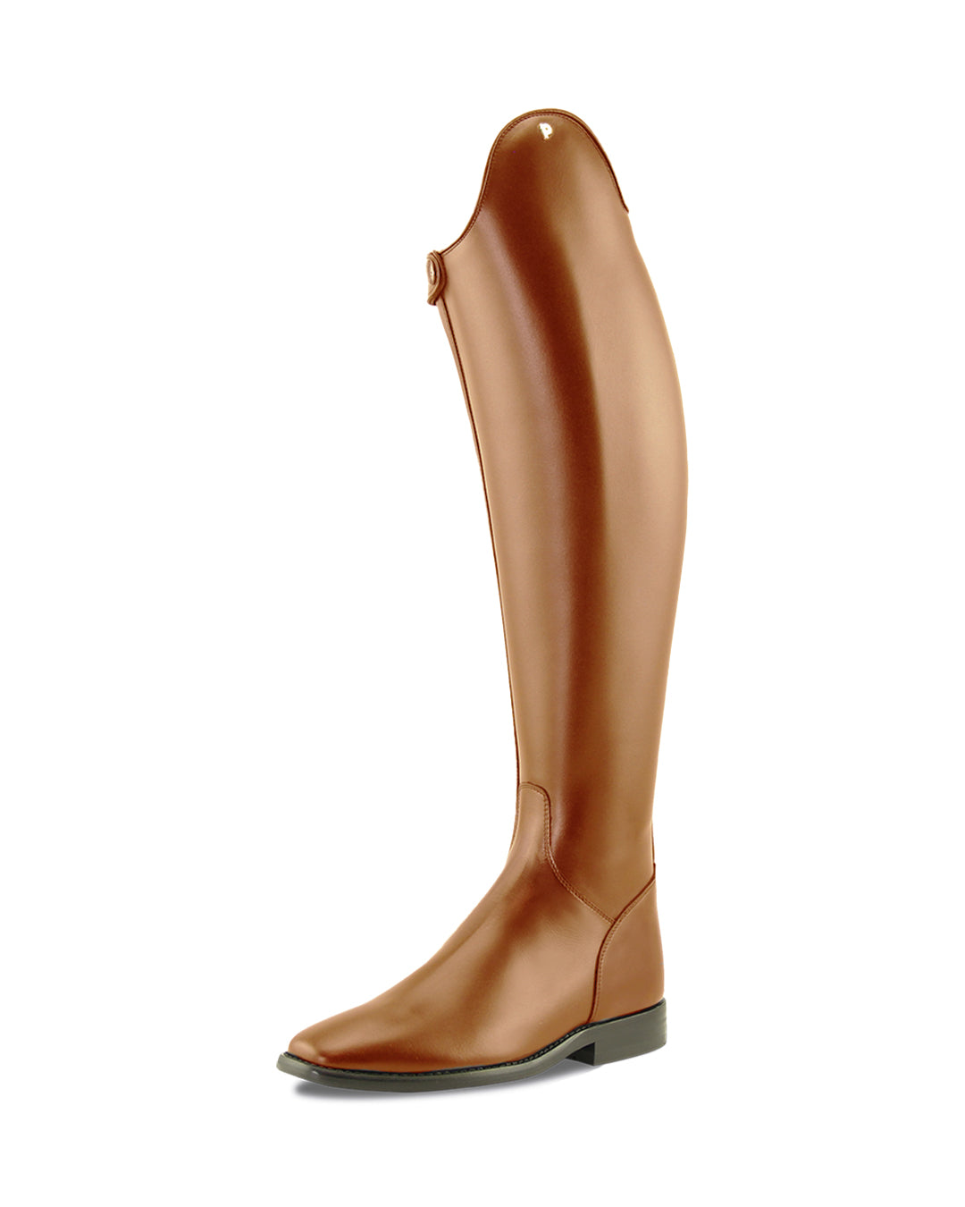 Petrie Bergamo Dress Boots Petrie Boots Petrie - Equestrian Fashion Outfitters