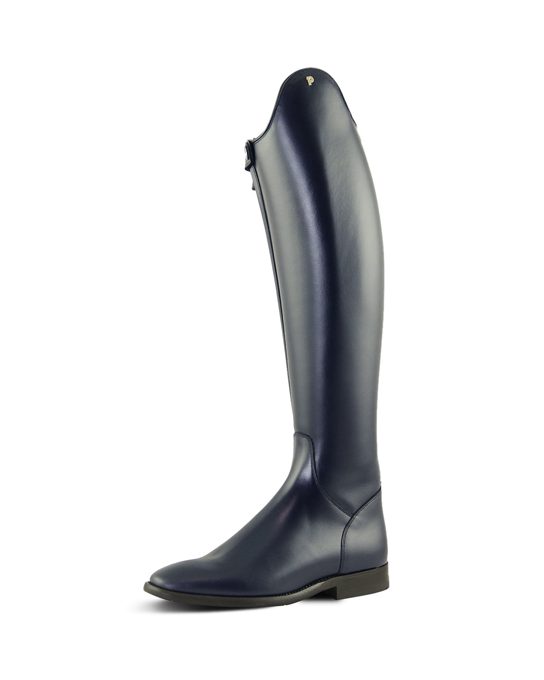 Petrie Bergamo Dress Boots Petrie Boots Petrie - Equestrian Fashion Outfitters