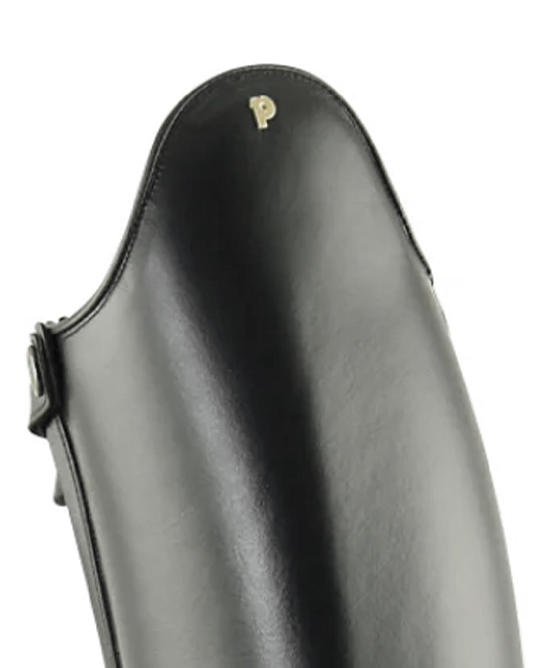 Petrie Bergamo Dress Boots Petrie Boots Petrie - Equestrian Fashion Outfitters