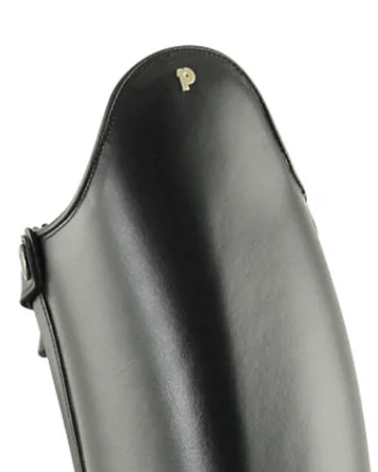 Petrie Bergamo Dress Boots Petrie Boots Petrie - Equestrian Fashion Outfitters