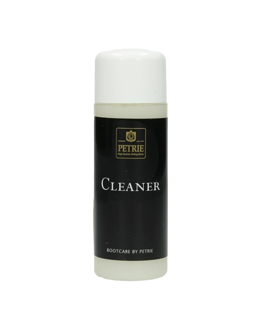 Petrie Boot Cleaner Leather Soap Petrie - Equestrian Fashion Outfitters