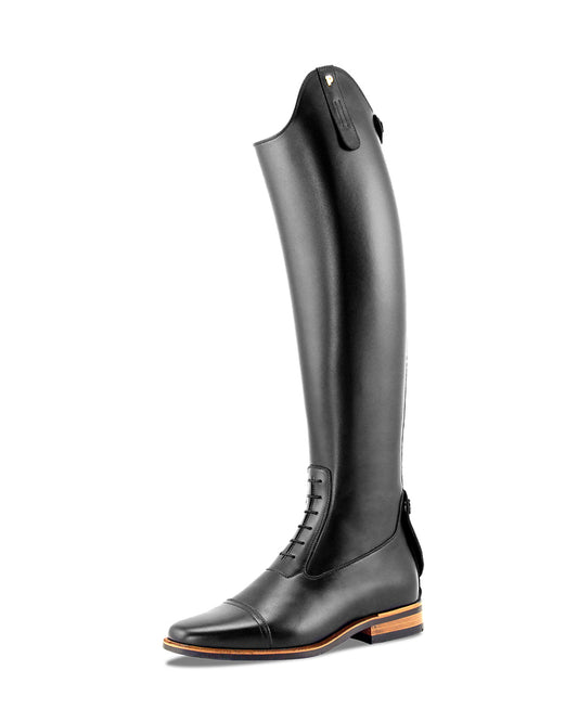 Petrie Coventry Custom Field Boots Petrie Boots Petrie - Equestrian Fashion Outfitters