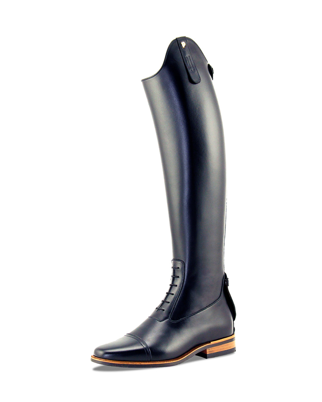 Petrie Coventry Custom Field Boots Petrie Boots Petrie - Equestrian Fashion Outfitters