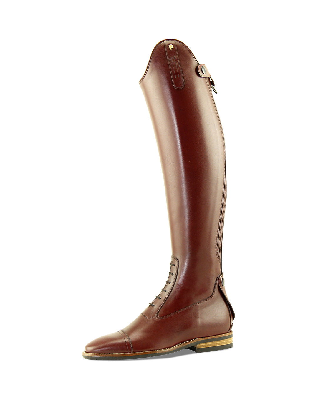 Petrie Coventry Custom Field Boots Petrie Boots Petrie - Equestrian Fashion Outfitters