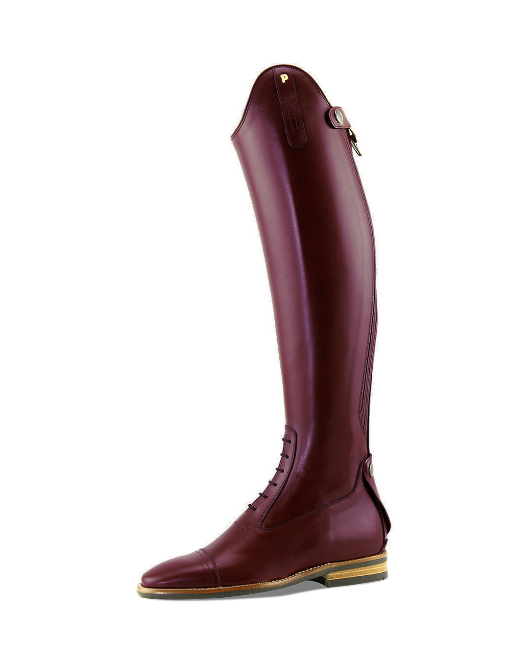 Petrie Coventry Custom Field Boots Petrie Boots Petrie - Equestrian Fashion Outfitters
