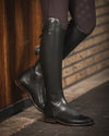 Petrie Dublin Custom Boots Petrie Boots Petrie - Equestrian Fashion Outfitters