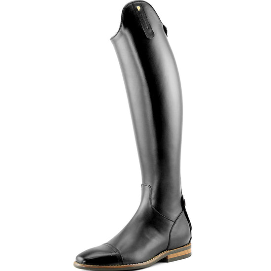 Petrie Dublin Custom Boots Petrie Boots Petrie - Equestrian Fashion Outfitters