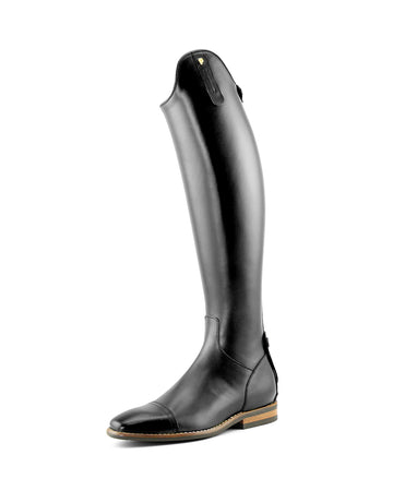 Petrie Dublin Custom Boots Petrie Boots Petrie - Equestrian Fashion Outfitters