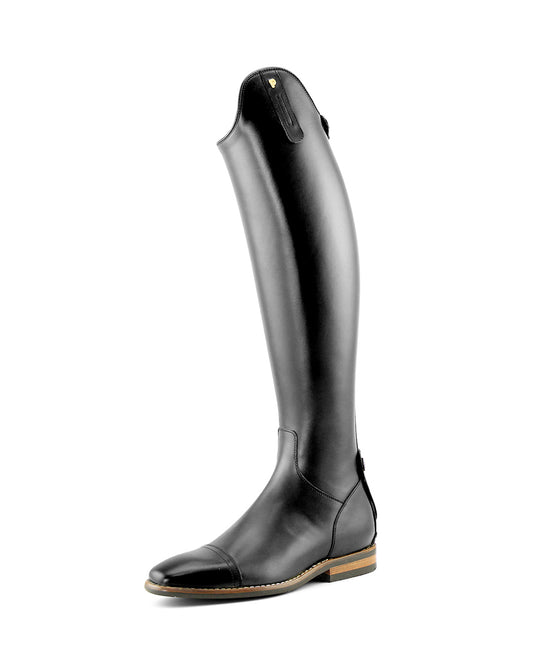 Petrie Dublin Custom Boots Petrie Boots Petrie - Equestrian Fashion Outfitters
