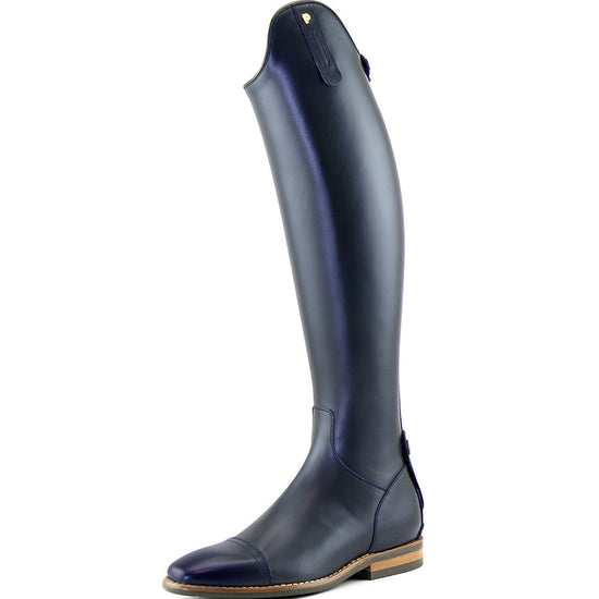 Petrie Dublin Custom Boots Petrie Boots Petrie - Equestrian Fashion Outfitters