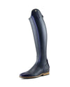 Petrie Dublin Custom Boots Petrie Boots Petrie - Equestrian Fashion Outfitters