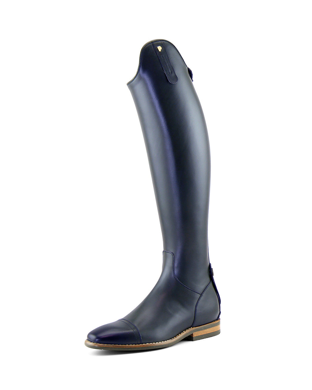 Petrie Dublin Custom Boots Petrie Boots Petrie - Equestrian Fashion Outfitters