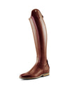 Petrie Dublin Custom Boots Petrie Boots Petrie - Equestrian Fashion Outfitters