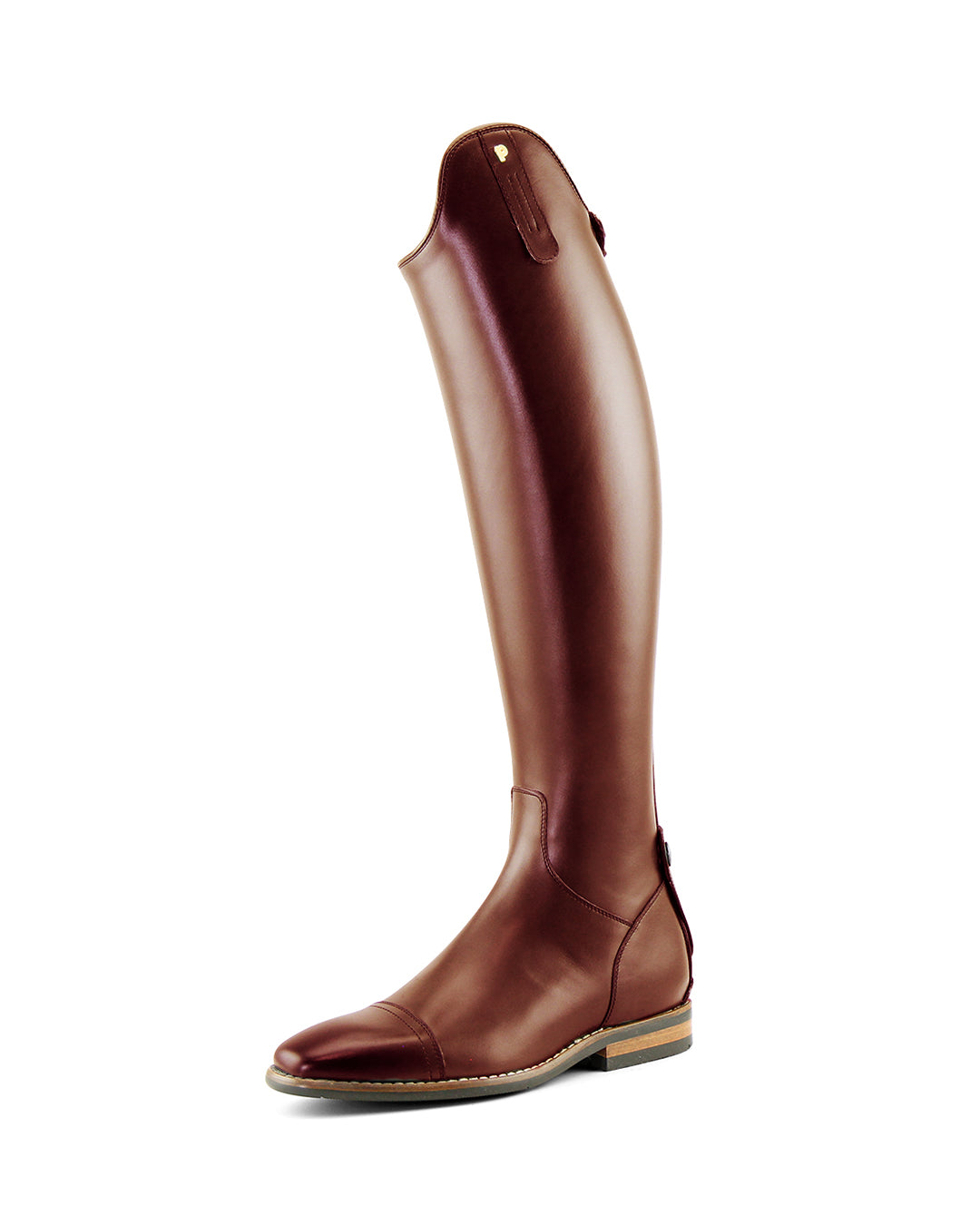 Petrie Dublin Custom Boots Petrie Boots Petrie - Equestrian Fashion Outfitters