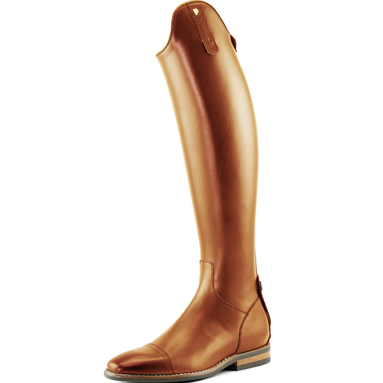 Petrie Dublin Custom Boots Petrie Boots Petrie - Equestrian Fashion Outfitters