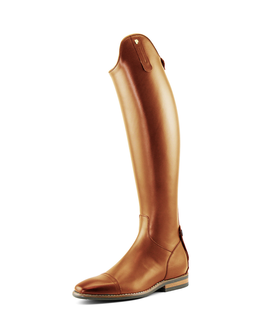 Petrie Dublin Custom Boots Petrie Boots Petrie - Equestrian Fashion Outfitters