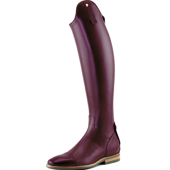 Petrie Dublin Custom Boots Petrie Boots Petrie - Equestrian Fashion Outfitters