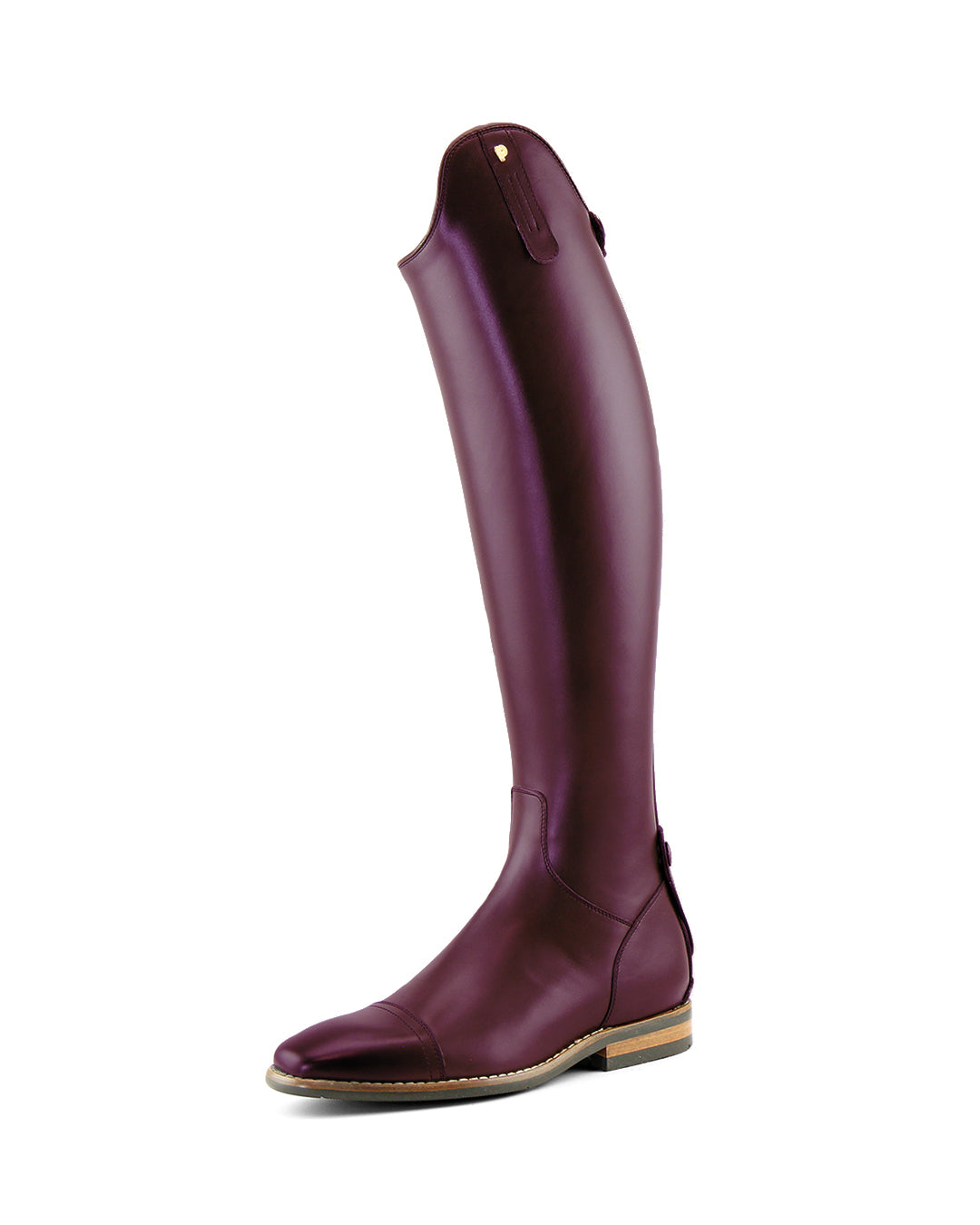 Petrie Dublin Custom Boots Petrie Boots Petrie - Equestrian Fashion Outfitters