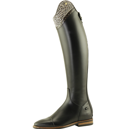 Petrie Dublin Custom Boots Petrie Boots Petrie - Equestrian Fashion Outfitters