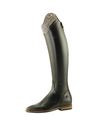 Petrie Dublin Custom Boots Petrie Boots Petrie - Equestrian Fashion Outfitters