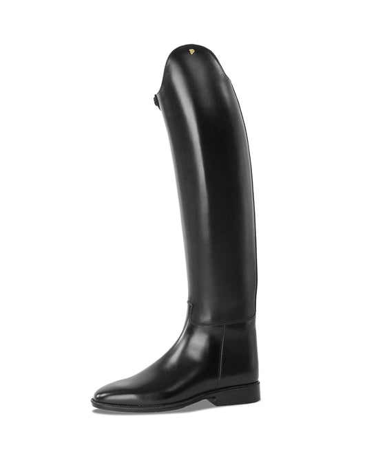 Petrie Elegance Custom Boots Boots Petrie - Equestrian Fashion Outfitters