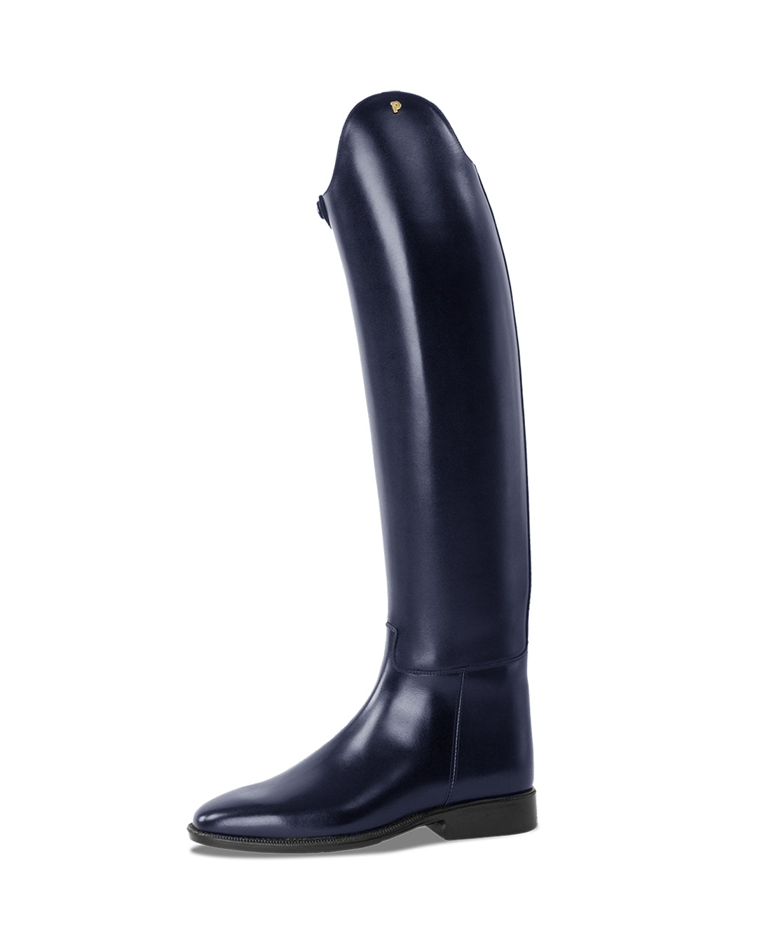 Petrie Elegance Custom Boots Boots Petrie - Equestrian Fashion Outfitters