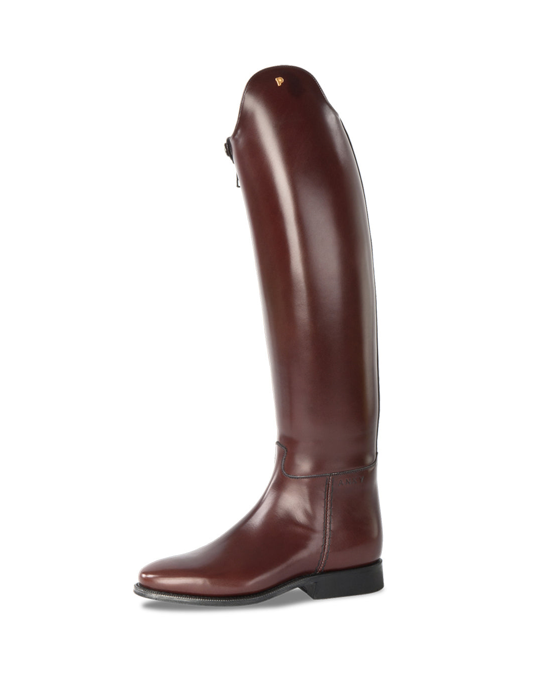 Petrie Elegance Custom Boots Boots Petrie - Equestrian Fashion Outfitters