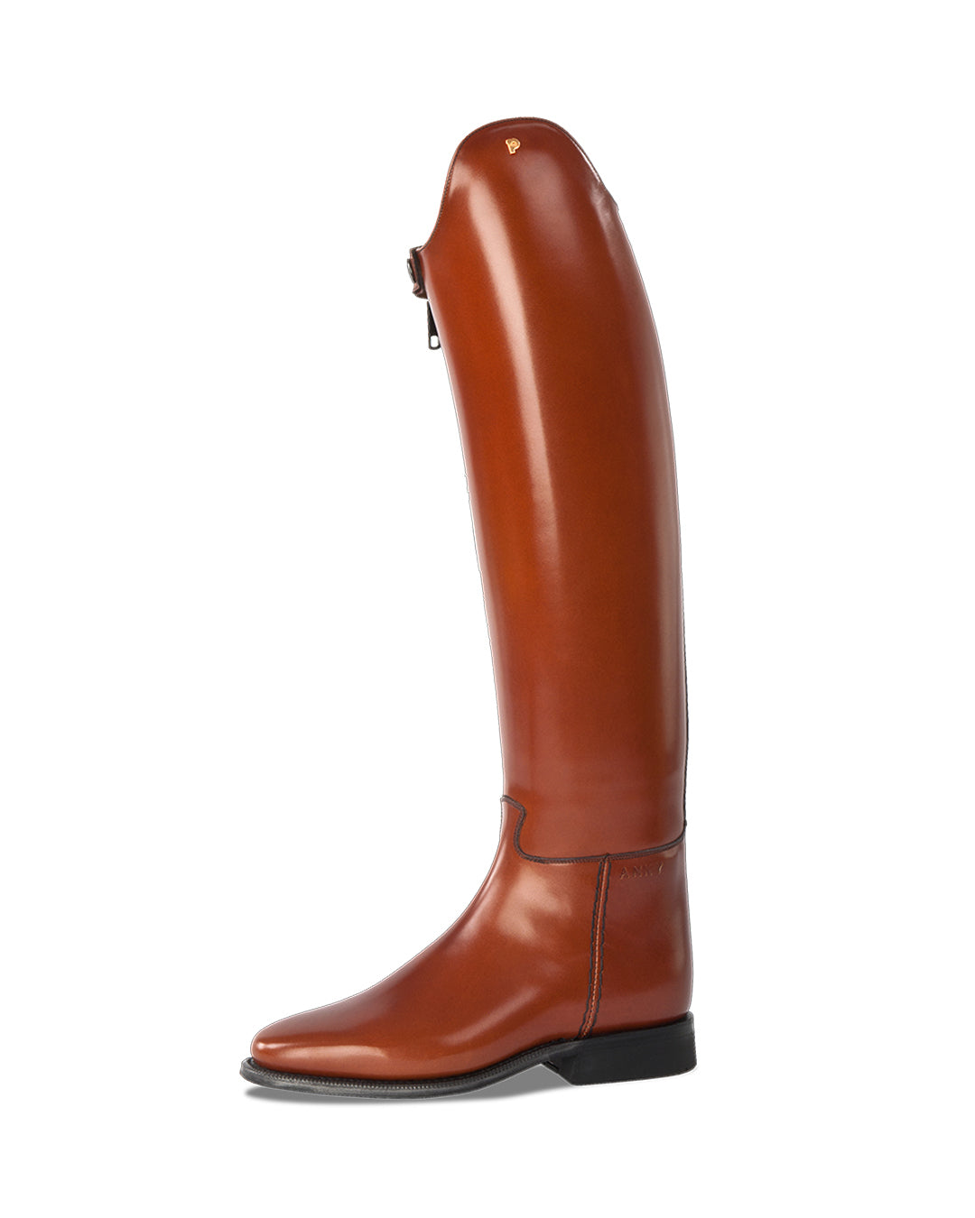 Petrie Elegance Custom Boots Boots Petrie - Equestrian Fashion Outfitters