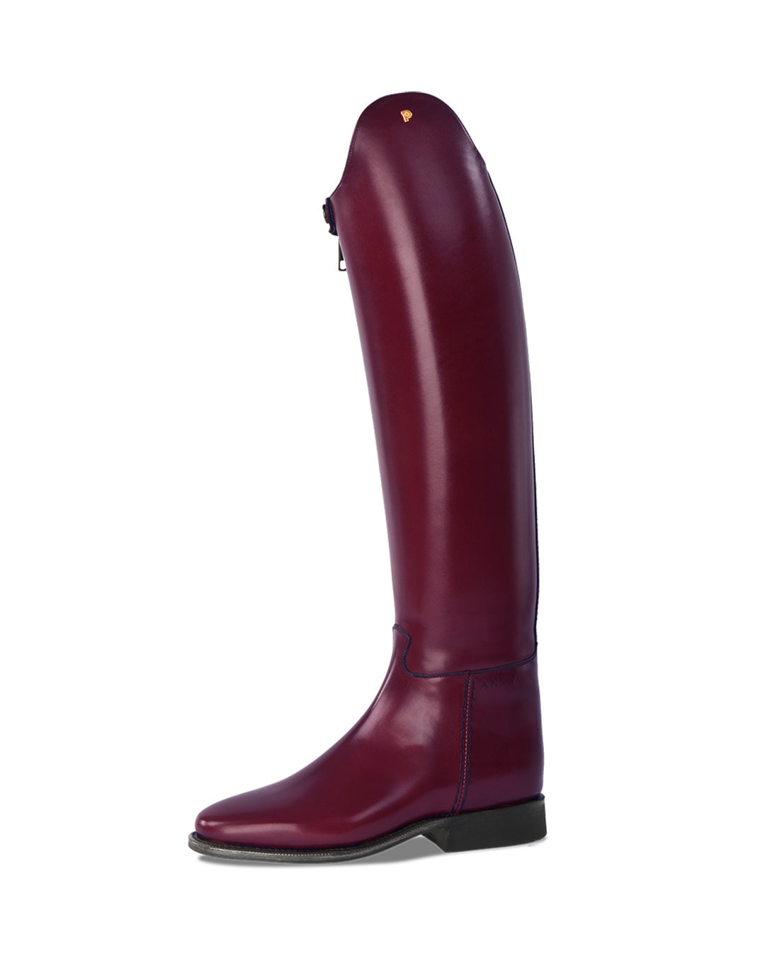 Petrie Elegance Custom Boots Boots Petrie - Equestrian Fashion Outfitters