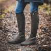 Petrie Explorer Riding Boots Boots Petrie - Equestrian Fashion Outfitters